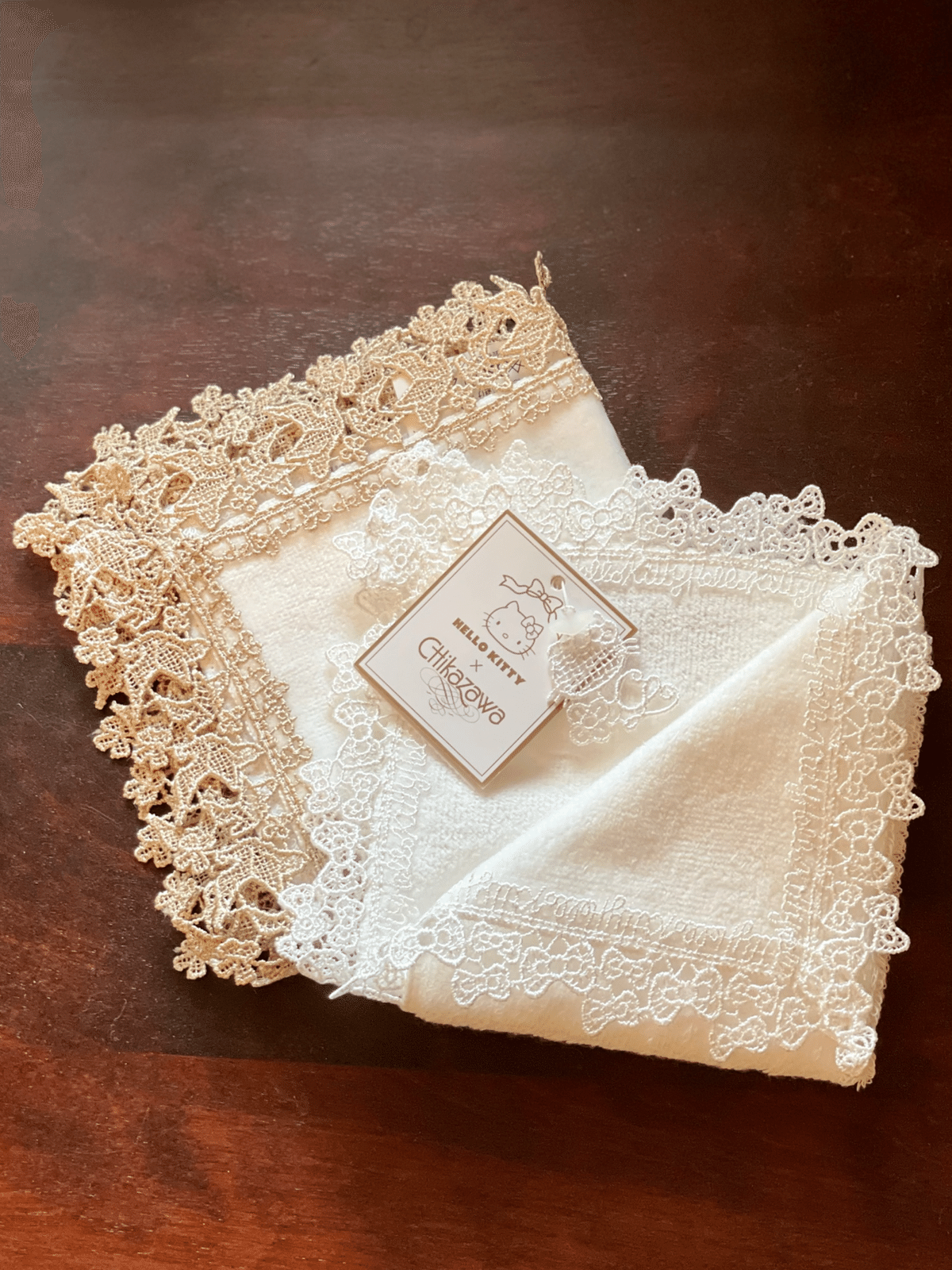 近沢レース店 タオルセット Chikazawa Amazon.co.jp: 近沢レース