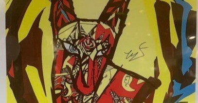 74c28def21af69f26a139905b244de