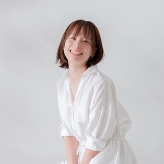 しゃに / 吉岡紗衣子