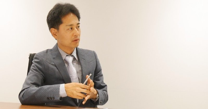 菊原智明インタビューvol 2 ずっと くすぶっていた 私がそこから脱出できた理由 菊原智明 フリーランスのための営業力講座 Note