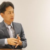 菊原智明最新刊 営業の働き方大全 のご紹介 菊原智明 フリーランスのための営業力講座 Note