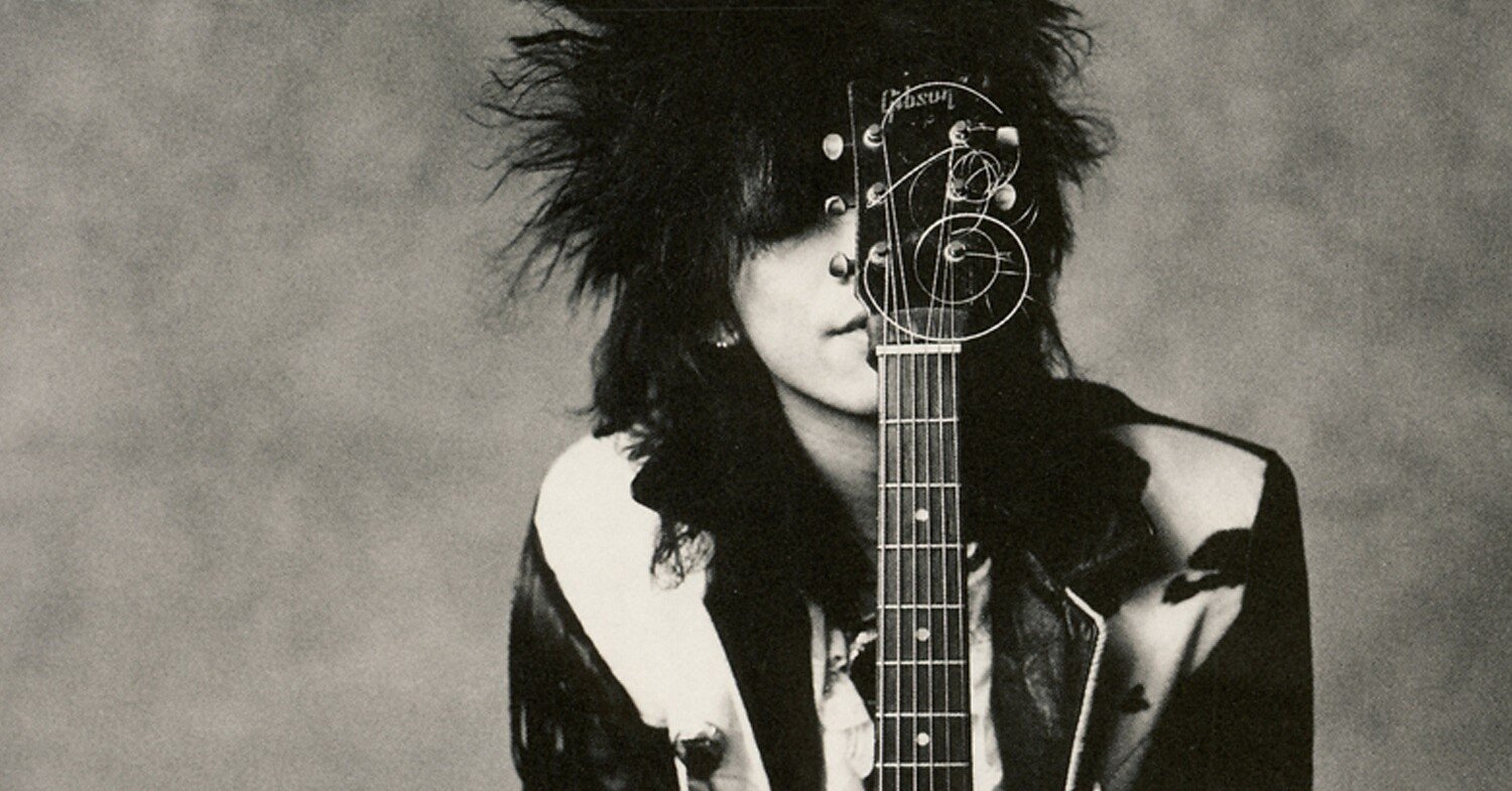 72bd85a1fbdb97bc3074a7788af9c7