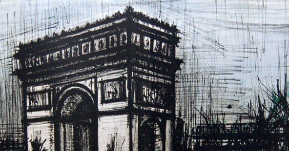 47ec5ec4a38ab03c8804f6a0cd2299