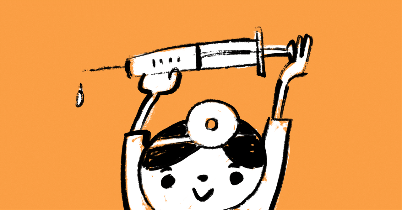 クルーズトリパノソーマ