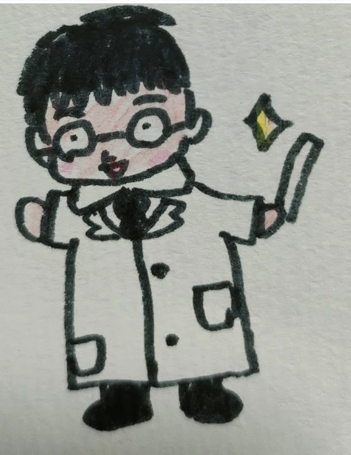 画像8