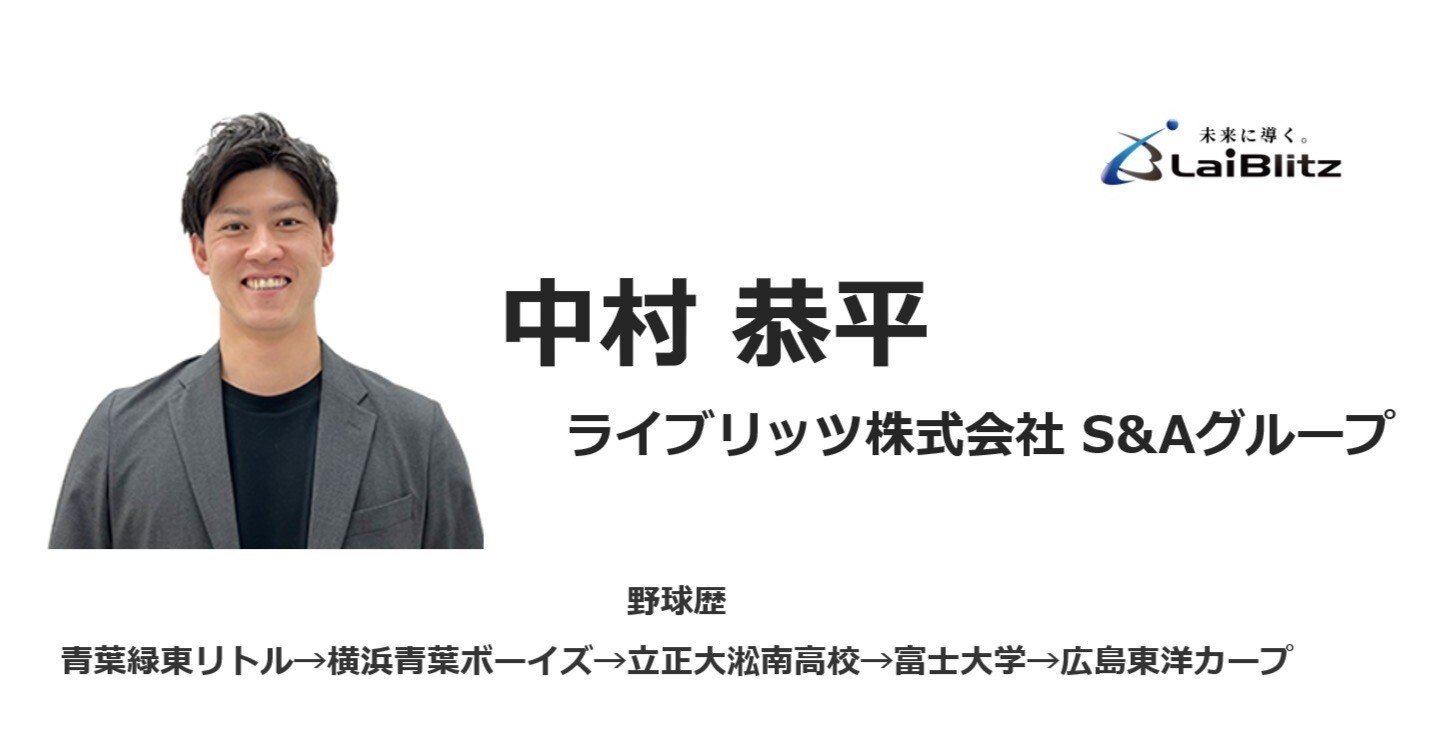 カープ中村恭平選手サイン入りヘルメット箱有 2025年最新】Yahoo!オークション -カープ 中村恭平の中古品