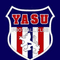 yasu_football