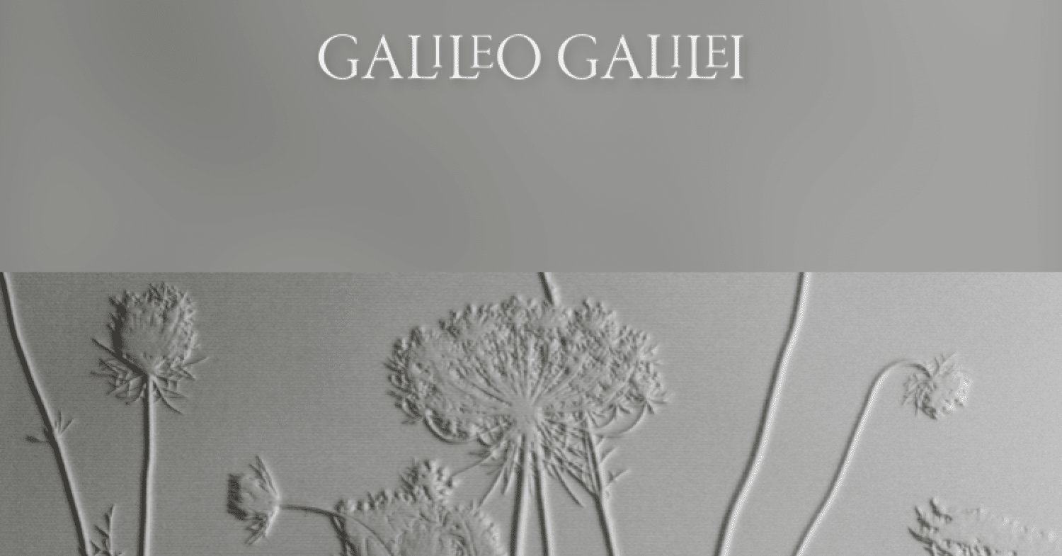 276.Galileo Galilei再始動！warbearとBBHFと、それぞれの紡ぐ