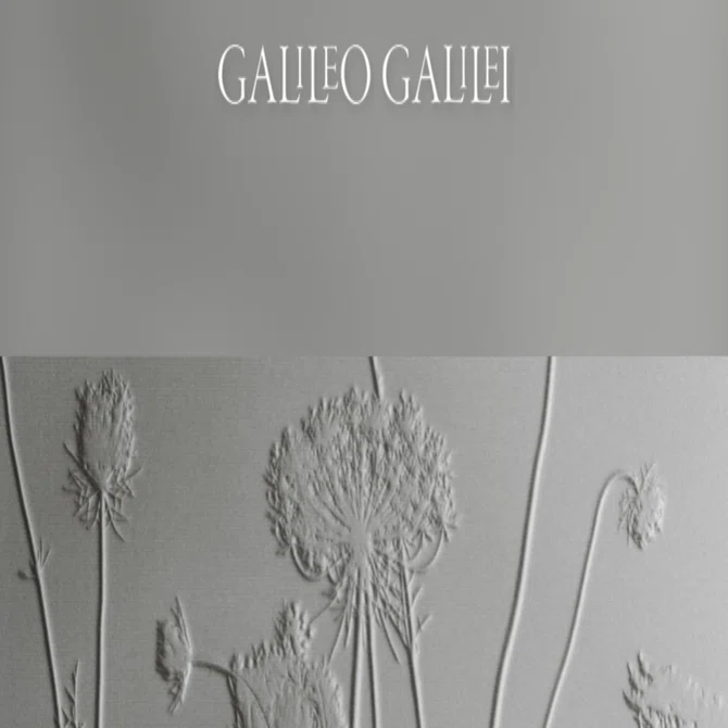 276.Galileo Galilei再始動！warbearとBBHFと、それぞれの紡ぐ世界