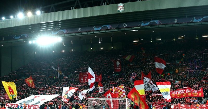 プレミアを席巻する ストーミング を言語化してみた 川崎人 びと Note