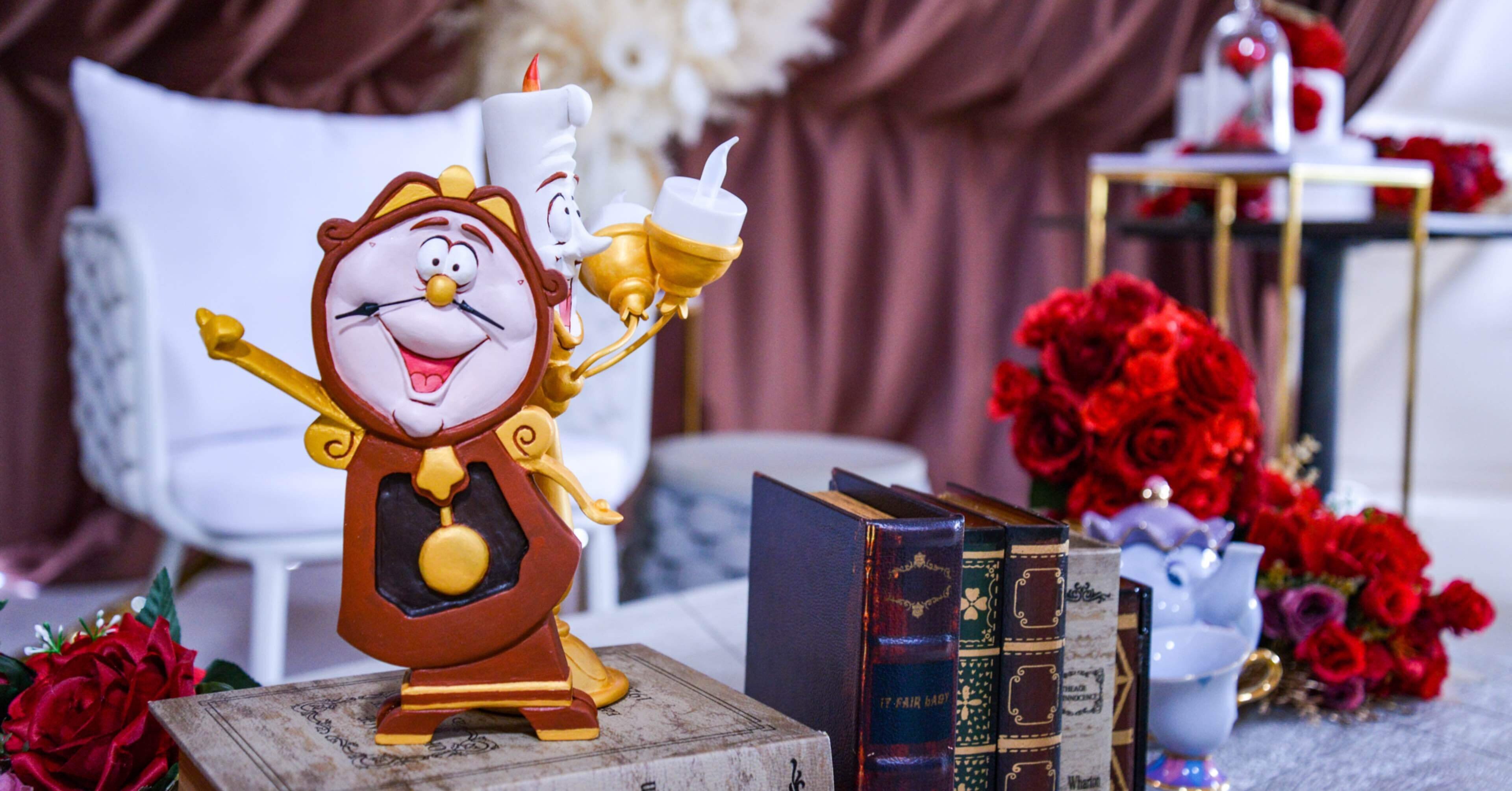 5b30fa4d2bd20481b54e4f44363c63