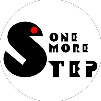 One more step【公式】｜note