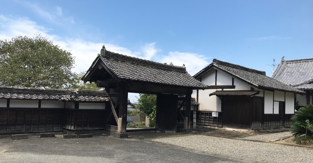 【中古】 愛の奇跡 北朝鮮・興南収容所の真実/光言社/武田吉郎 Amazon.co.jp: 愛の奇跡: 北朝鮮・興南収容所の真実 : 武田吉郎: 本