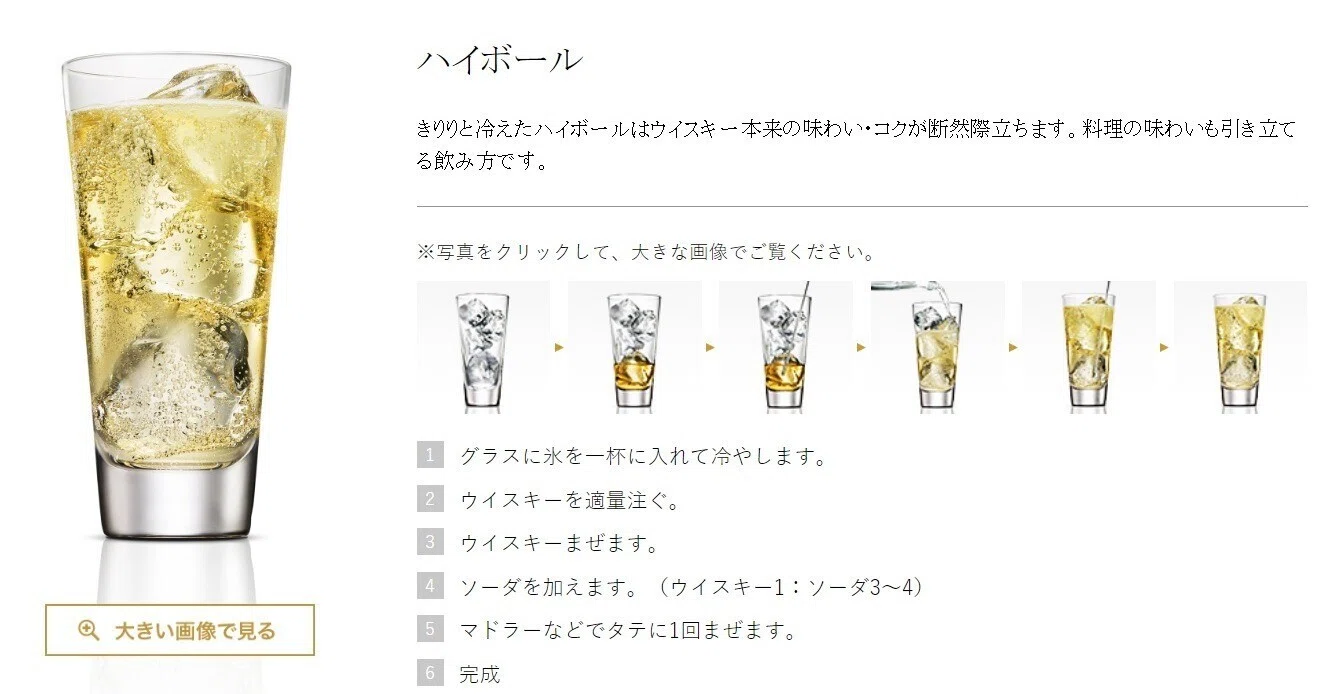 活動歴および当時の関連ビジュアル記録