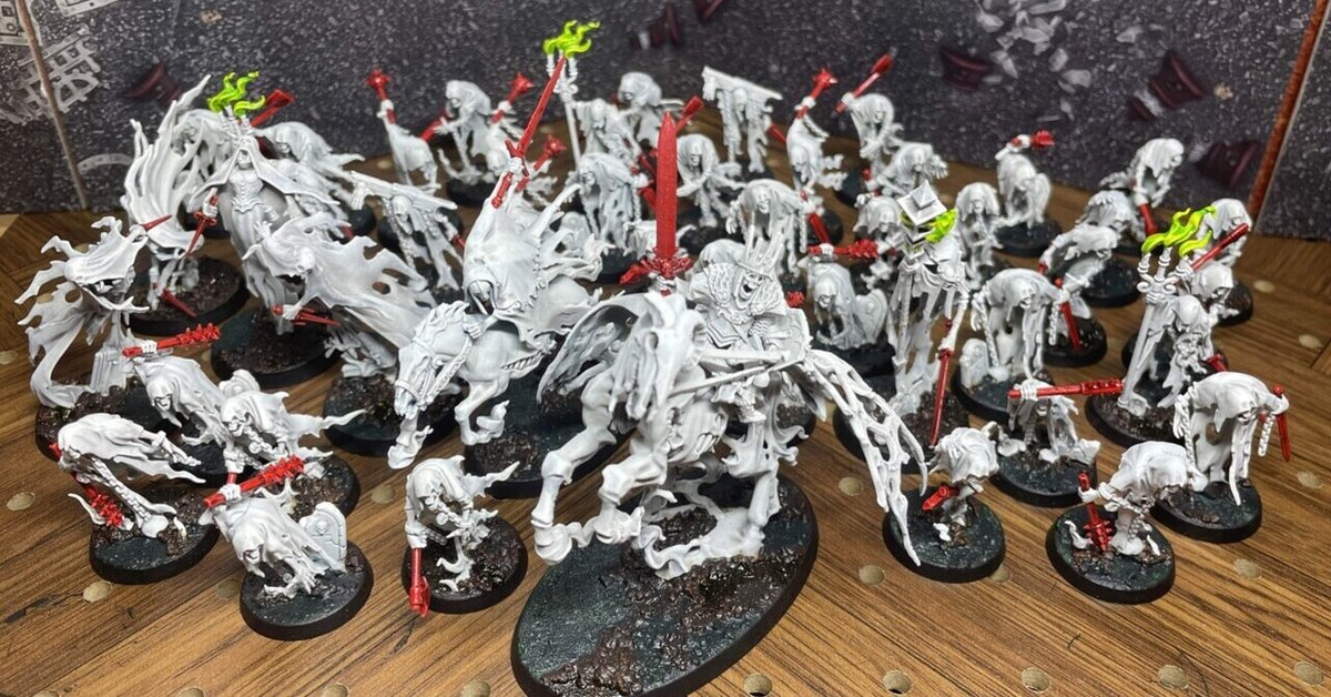 ナイトホーント再始動プロジェクト｜ハイタデンカ 