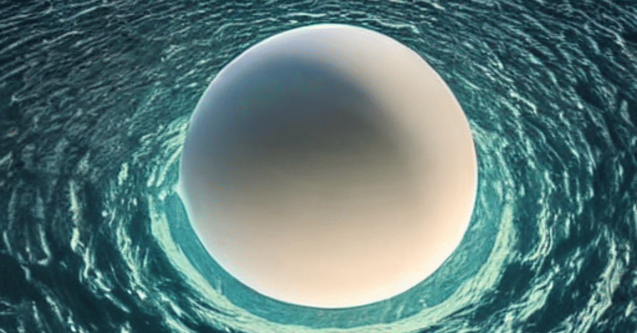 11 1 歪んだ球体 日記 Note 11 1 歪んだ球体 日記 Note