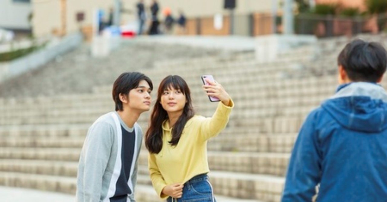 想うた シリーズ第２弾cm 想うた愛する人を想う 編 本日放映開始 素敵な未来へ note