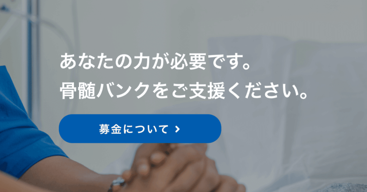 English-Spanish List of Educational Terms, image size:1280x669