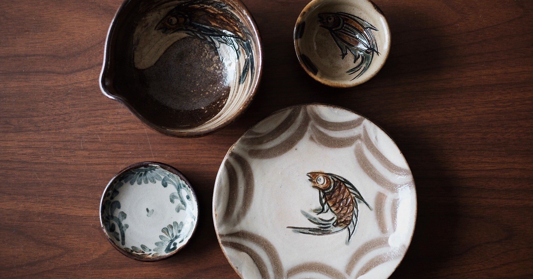 3e8cd3f2bd5b045723756d7162736b