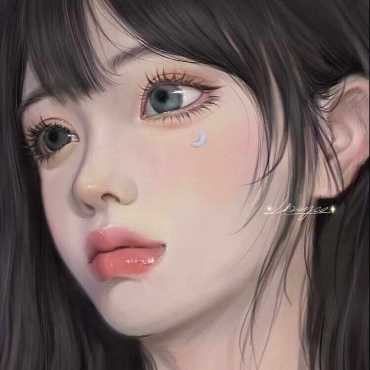 なるちゃん＠整形垢