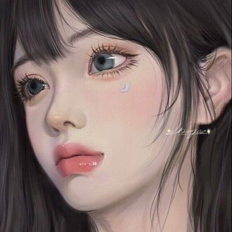 なるちゃん@整形垢