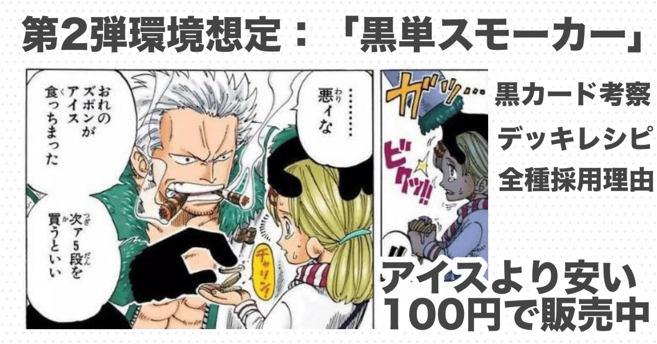 Qb Lyap86xeekm Qb Lyap86xeekm