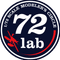 72lab