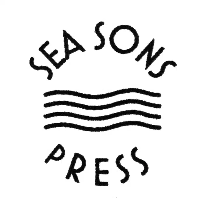 SEA SONS PRESS