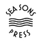 SEA SONS PRESS