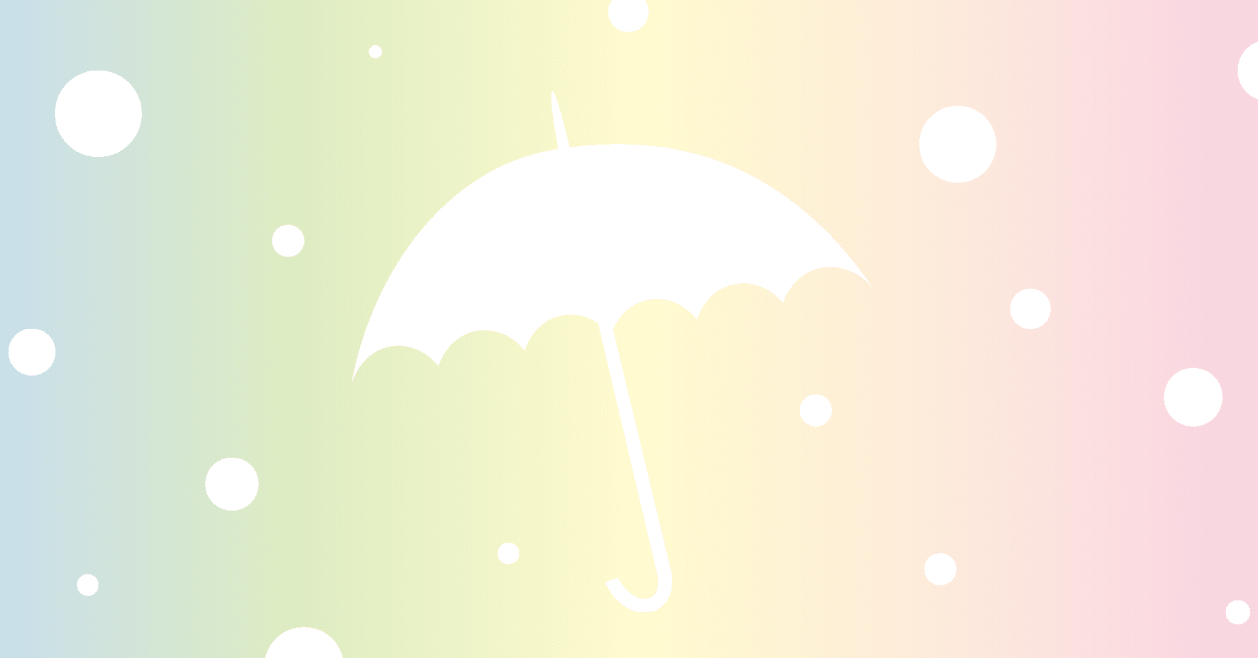 束の間の一花 3話まで ツムツム Note