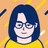 にこ｜公務員×キャリコン勉強中