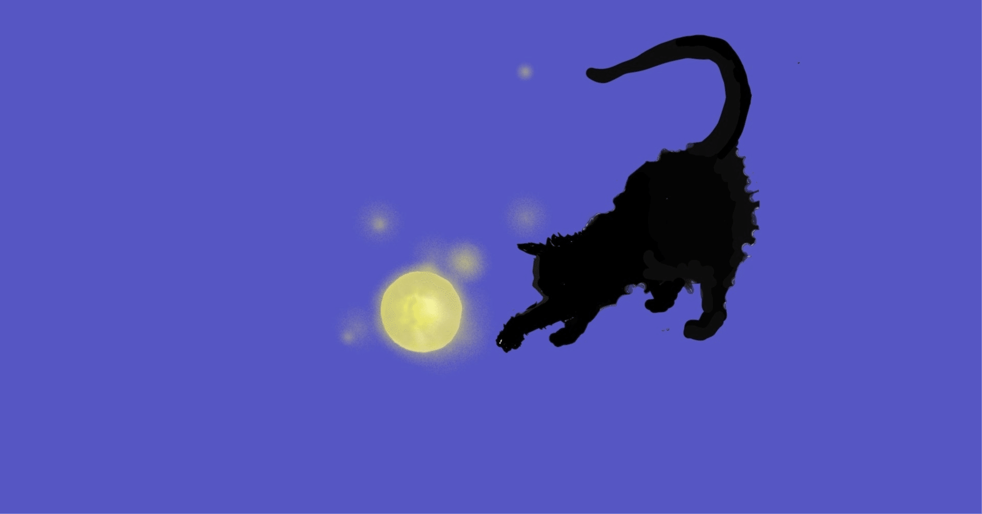 名言との対話 11月1日 萩原朔太郎 幸福人とは 過去の自分の生涯から満足だけを記憶している人々であり 不幸人とは それの反対を記憶している人々である 久恒 啓一 Note