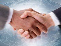 馬が合う の新着タグ記事一覧 Note つくる つながる とどける