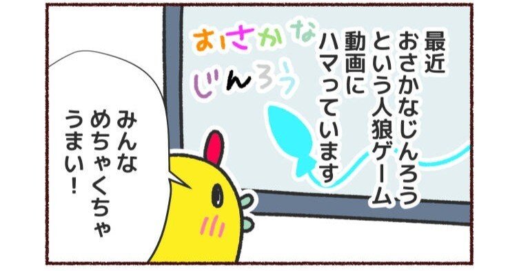 8cf3cd61d934a080dd41f462486d28