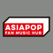 アジアのポップスを聴き倒す会 Podcast