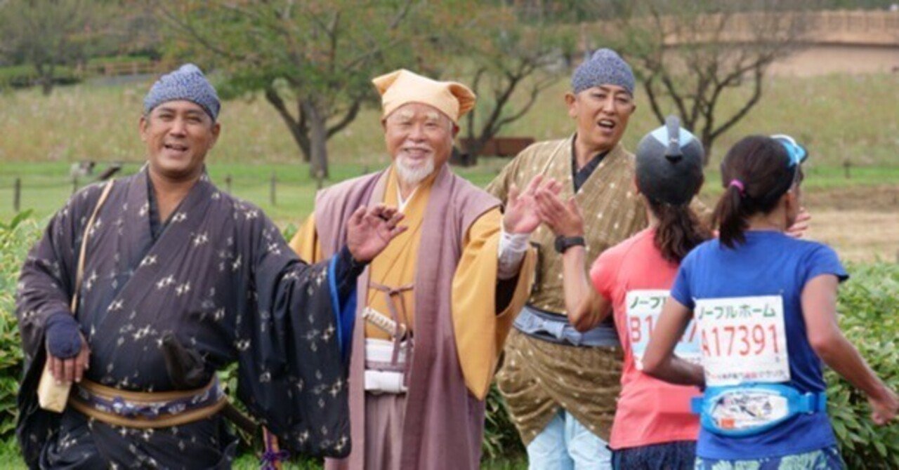 rectangle_large_type_2_5f8f884