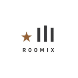 カイ | ROOMIX 採用担当