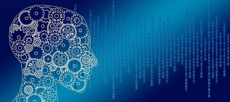 生命が語りかけてくるとき 人工生命にまつわるコラム お金と社会のwebメディア Found Note 生命が語りかけてくるとき 人工生命にまつわるコラム お金と社会のwebメディア Found Note