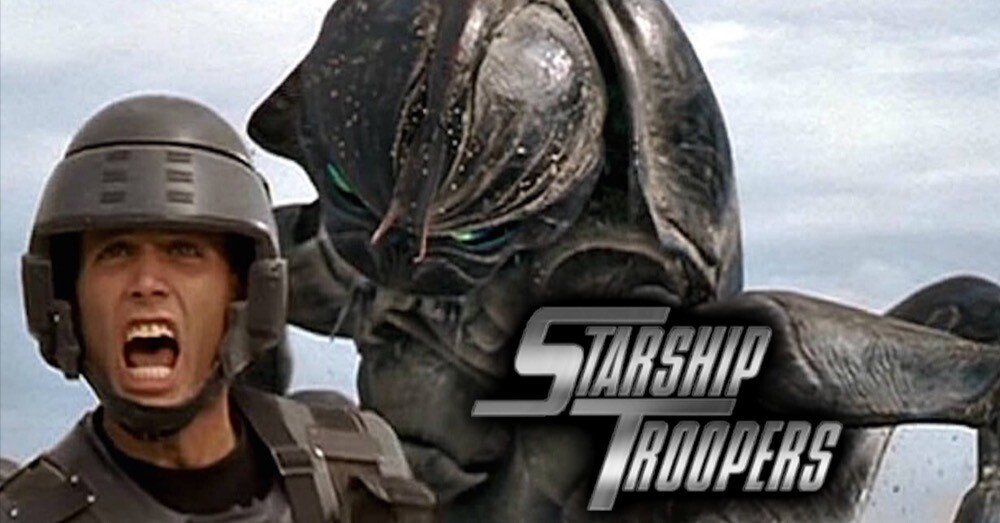 df69d882c8c9d9e16341203a5a3edf