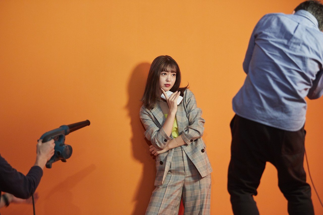 ニコル（オーダー相談） NICOLE ONLINE SHOP (@NICOLE_ONLINE_) / X