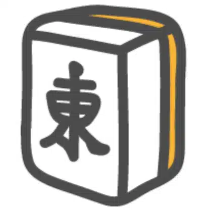 東 亮輔/LayerX
