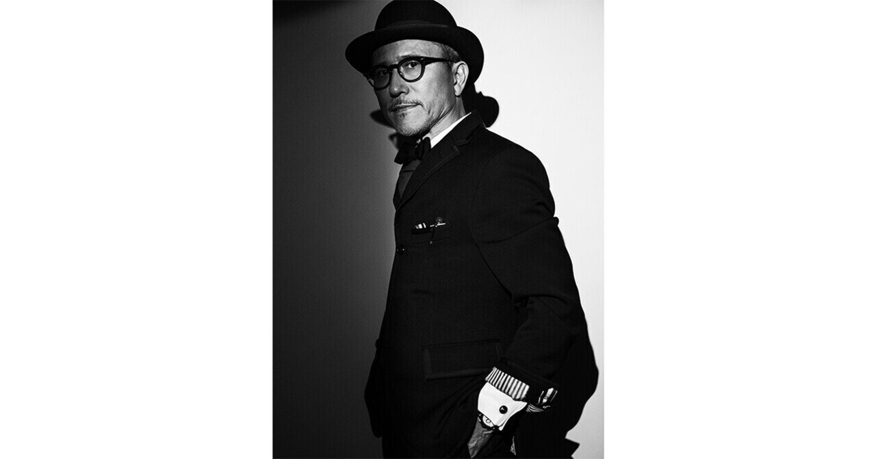 高橋幸宏の50周年を、ゆかりのミュージシャン16組が集まってセレブ