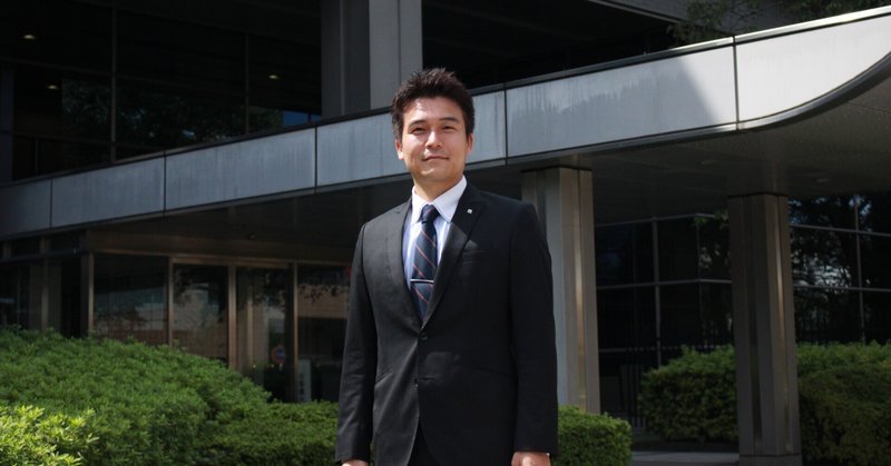 画像認識テクノロジーで日本の安全を守る研究者