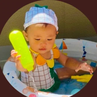 🌻アヌシュの懸賞生活🌻SNS懸賞で生活してる人🌈