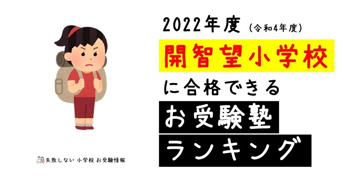 夏期 志望校別テスト｜2024年度夏期講習｜小学校受験の理英会東京
