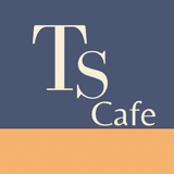 翻訳カフェ - Translation Cafe -