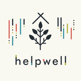 helpwell ［公式］
