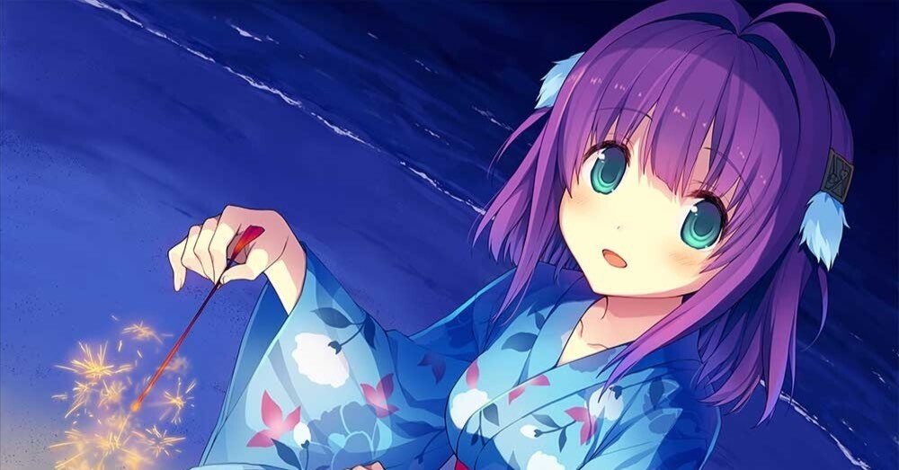 f306f79374a8a64455ebb3ce7428be