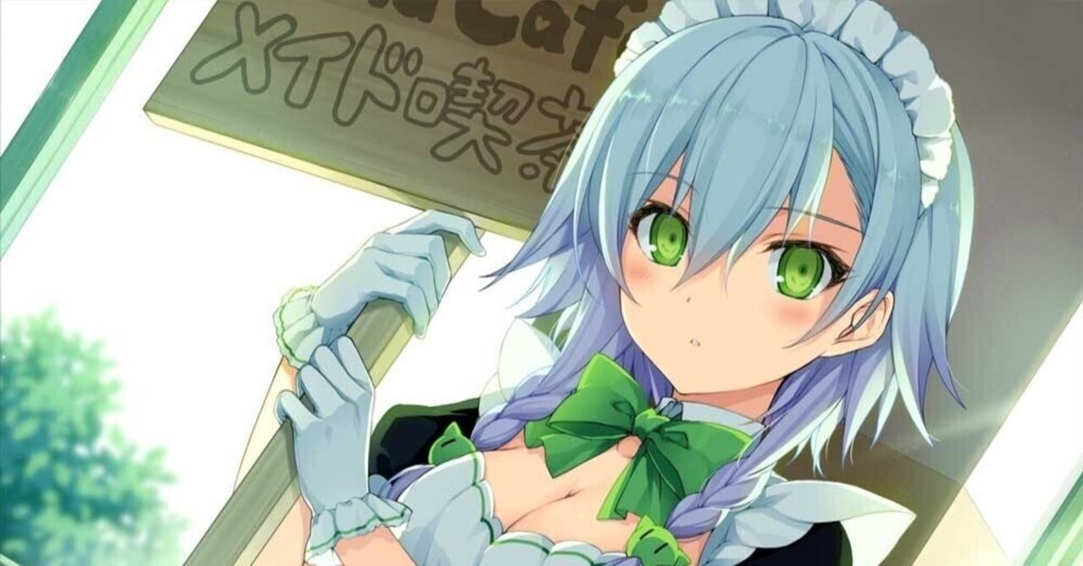 ヴァイス　ロゼ　sprite 蒼の彼方のフォーリズム　乾　沙希　sp サイン4枚 ヴァイス ロゼ sprite 蒼の彼方のフォーリズム 乾 沙希 sp