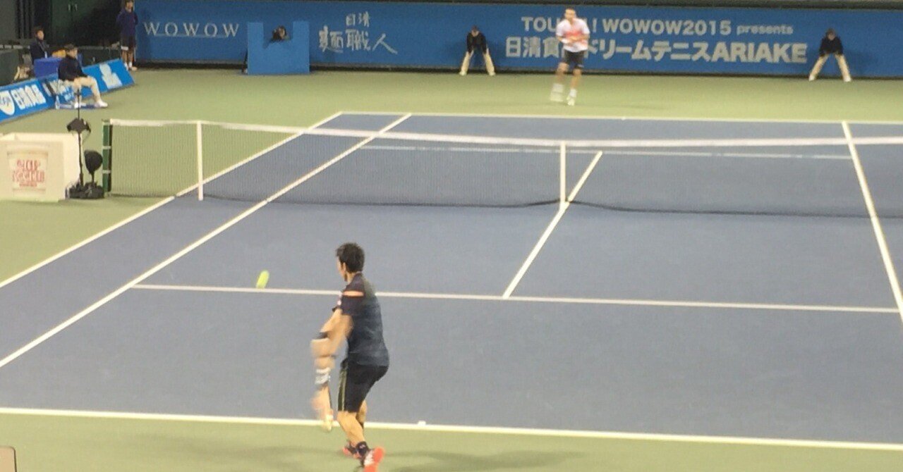 反応速度と予測力｜MIURA DOLPHINS